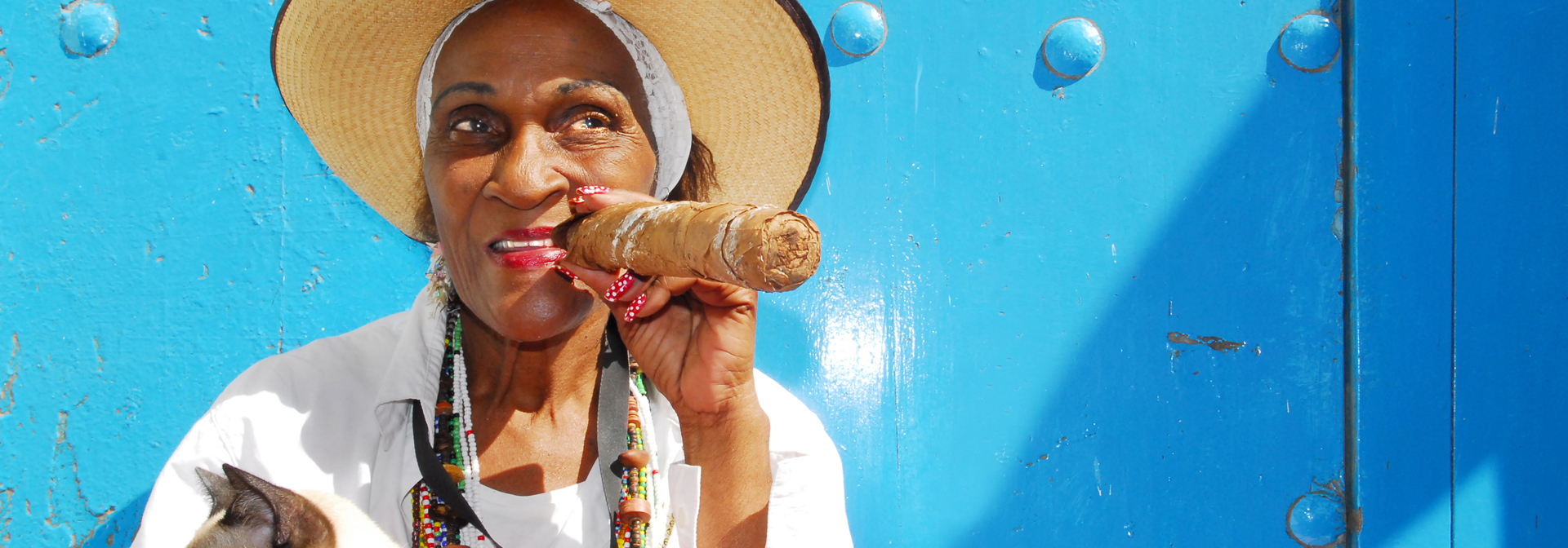 cuba - cuba_befolkning_kvinde_cigar_11