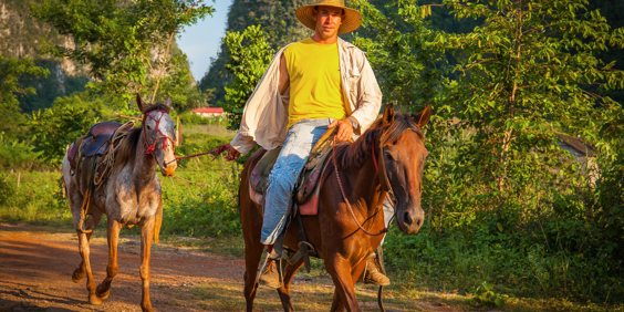 cuba - vinales_befolkning_hest_ridetur_01