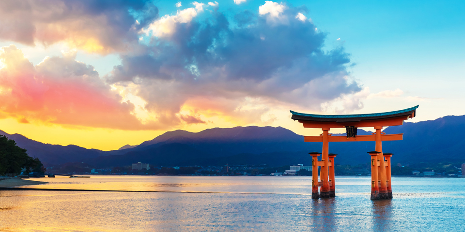 japan - hiroshima_miyajima gate_03_02