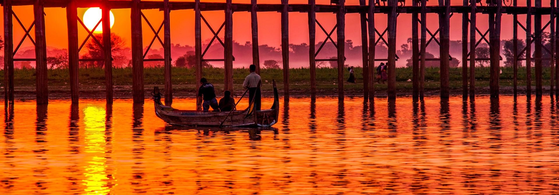 burma - mandalay_u bein bridge_07