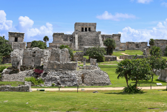 mexico - tulum_ruiner_06