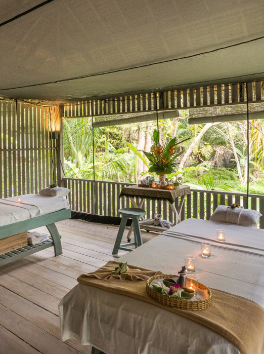 thailand - koh yao_treehouse_spa_01