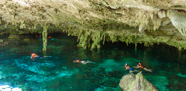 mexico - tulum_cenote_03