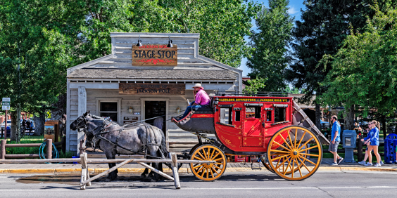 usa - wyoming_jackson hole_03