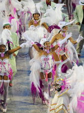 brasilien - rio de janeiro_karneval_09