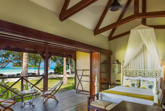 seychellerne - praslin - paradise sun hotel_14