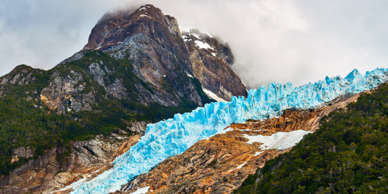 chile - balmaceda_gletsjer_03