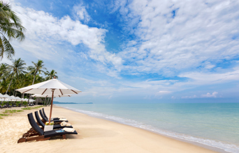 thailand - jw marriot_strand_04