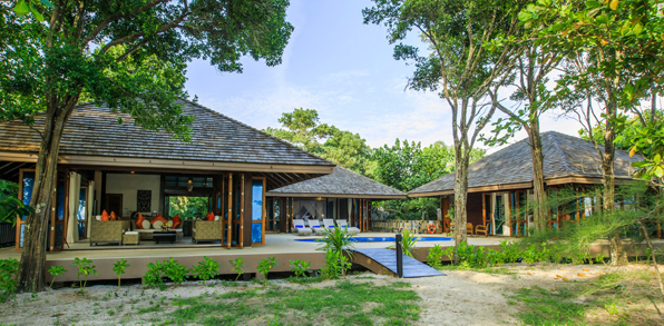 thailand - koh jum beach villas_vaerelse_two bedroom beach pool villa suite_01
