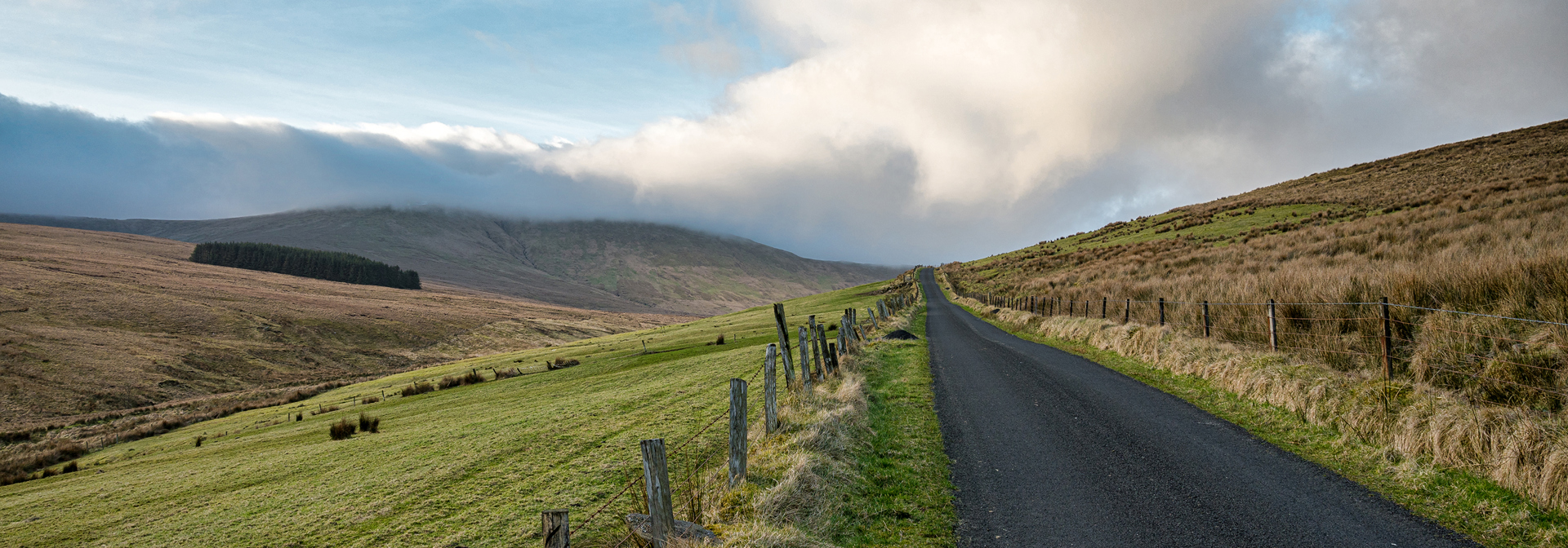 Sperrin mountain_nordirland_01