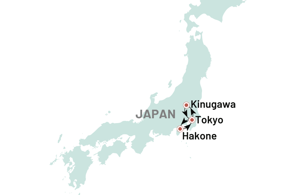 Japan RR 2025 (1)