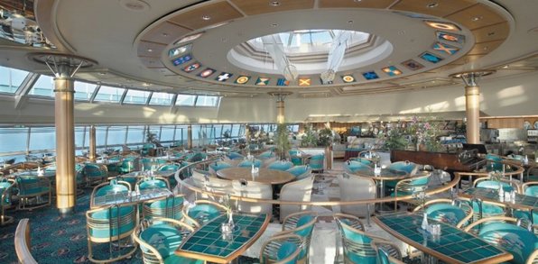 vision of the seas_restaurant_01