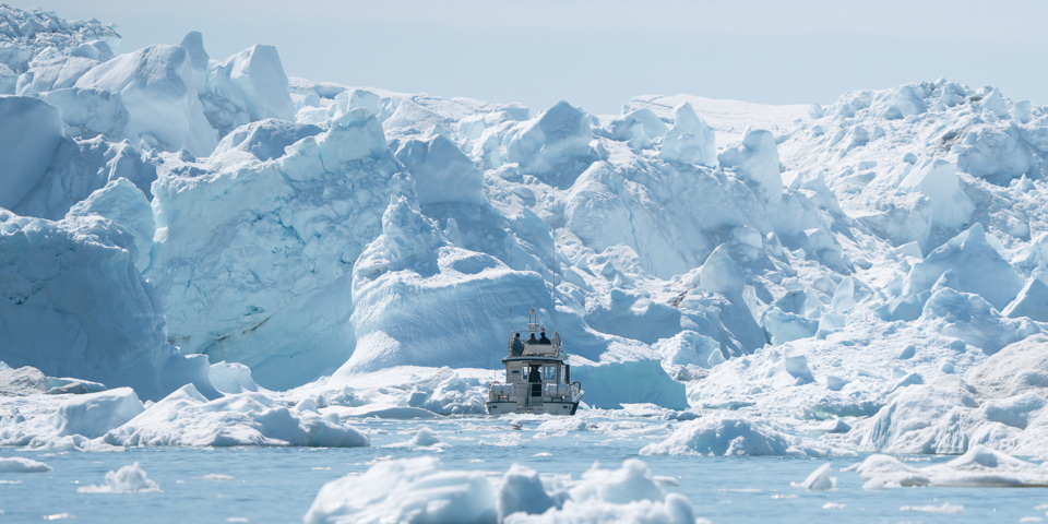 20240616 184 Ilulissat Kayfochtmann