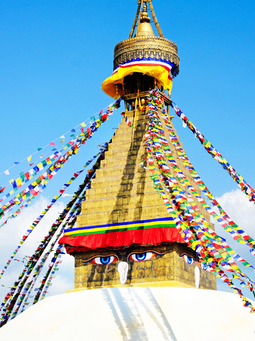 galleri - kathmandu_bouddhanath stupa_01