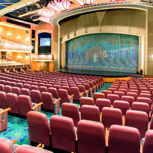 royal caribbean_adventure of the seas_teater_01