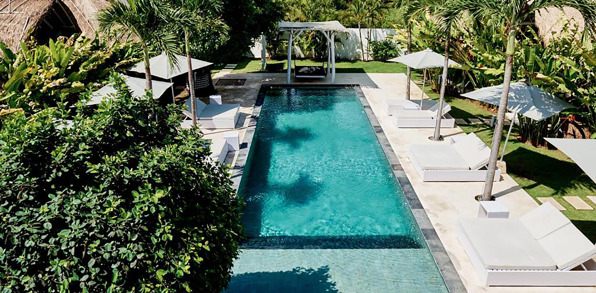 bali - White Palm Boutique Hotel (3)