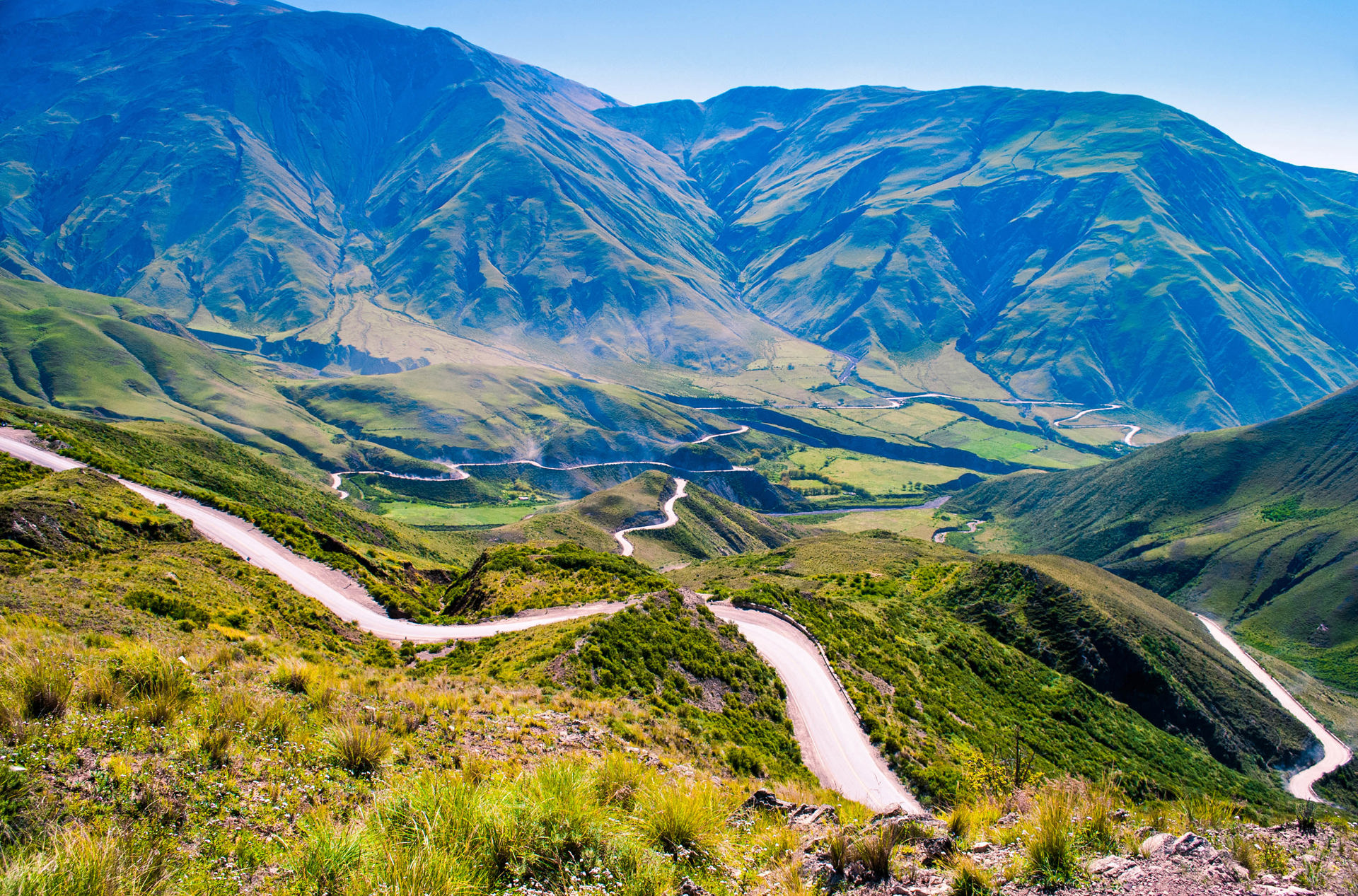 argentina - salta_cuesta del obispo_natur_01