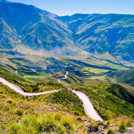 argentina - salta_cuesta del obispo_natur_01