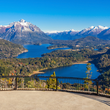 argentina - bariloche_lake crossing_03