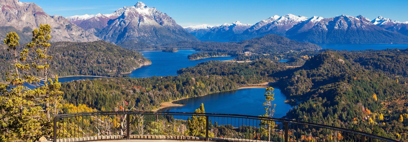 argentina - bariloche_lake crossing_03