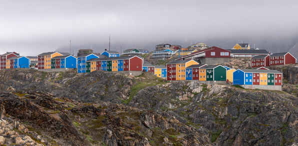 sisimiut_by_taage_01