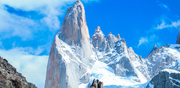 El Chaltén Fitz Roy 2504596379