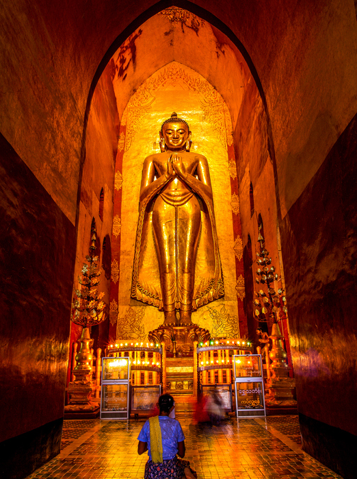 burma - bagan_ananda_tempel_buddha_01_HF