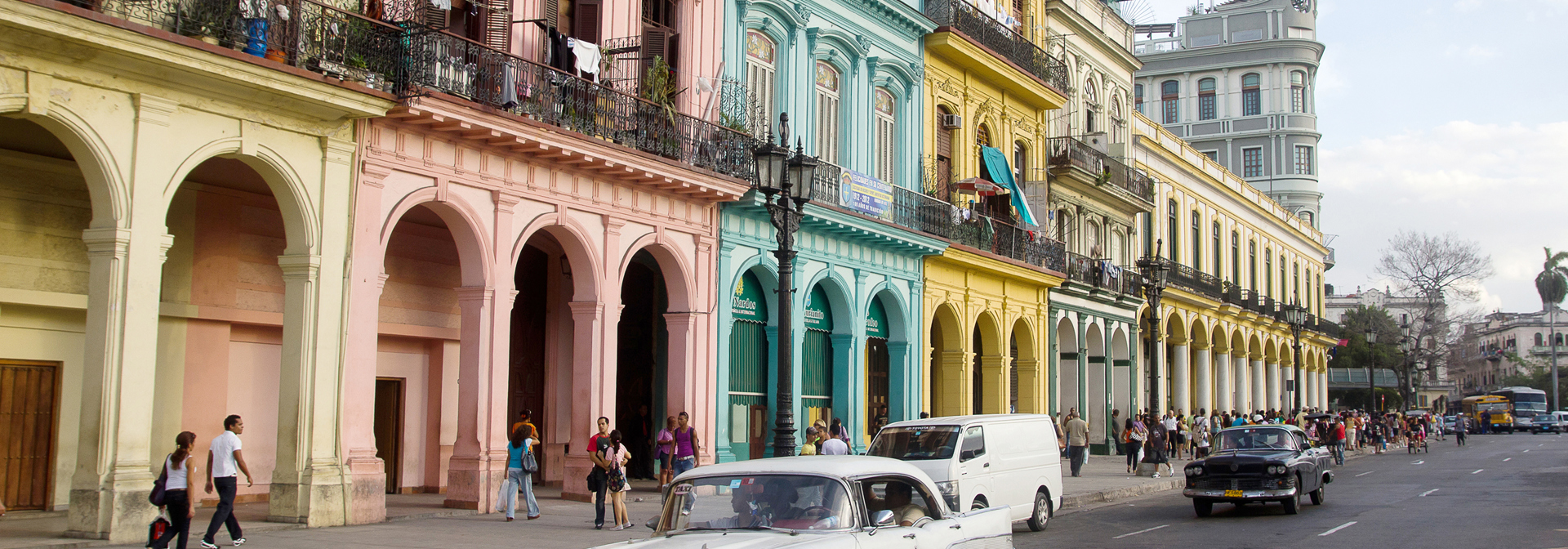 cuba - havana_bil_hvid_01