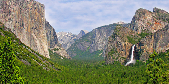 usa - yosemite national park_storslaaet natur_14