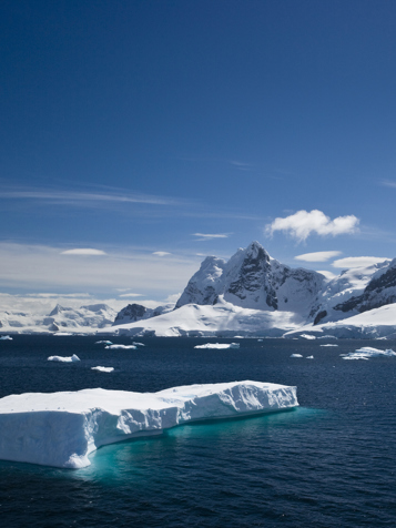 antarktis_paradise island_01