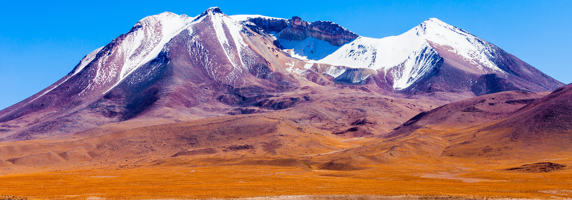 peru - altiplano_sne_01