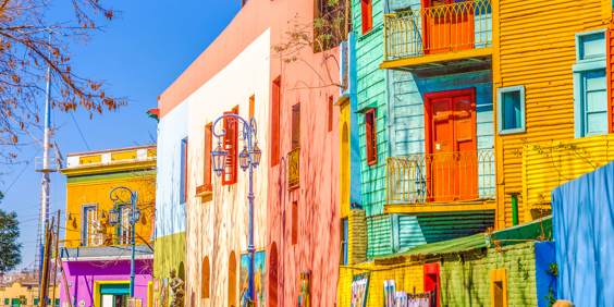 argentina - buenos aires_la boca street_04