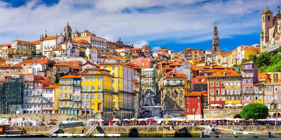 porto_turim oporto hotel_gl._bydel