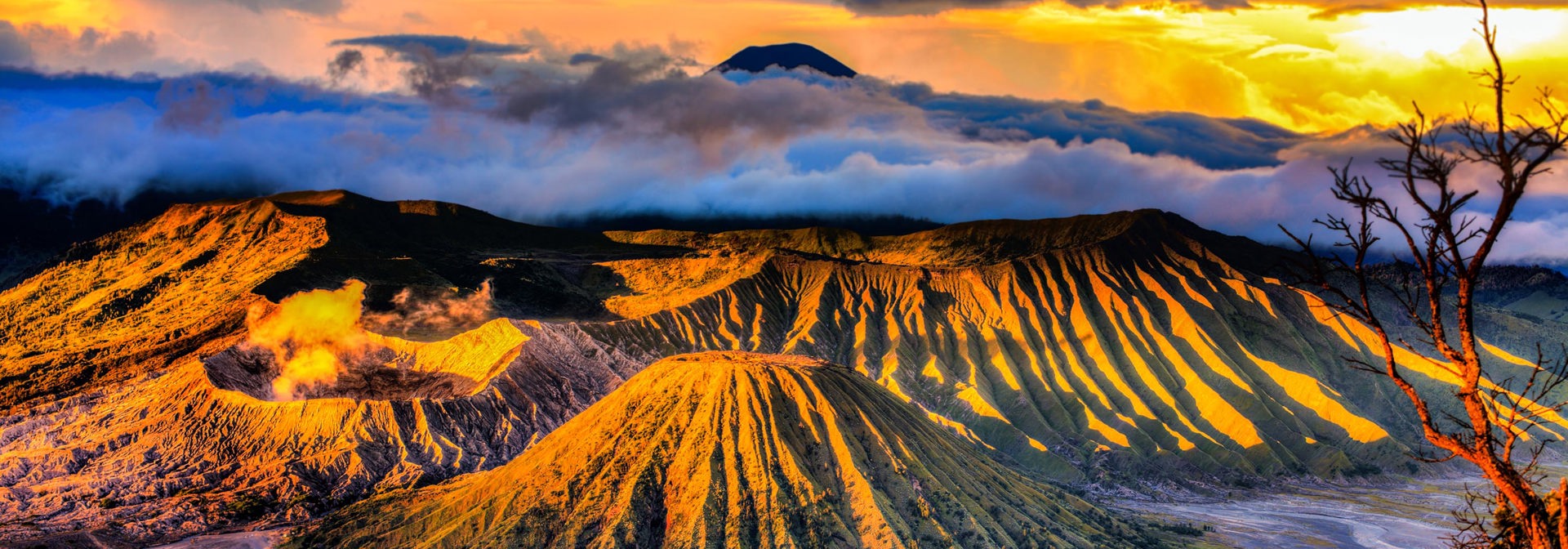 indonesien - java_bromo national park_06