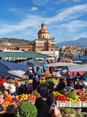 ecuador_otavalo_01_hf