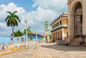 cuba - trinidad_gadebillede_05