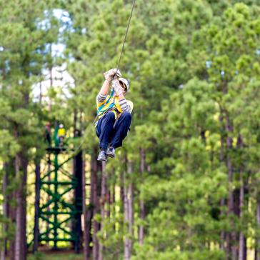 cuba - Las terrazas_zipline