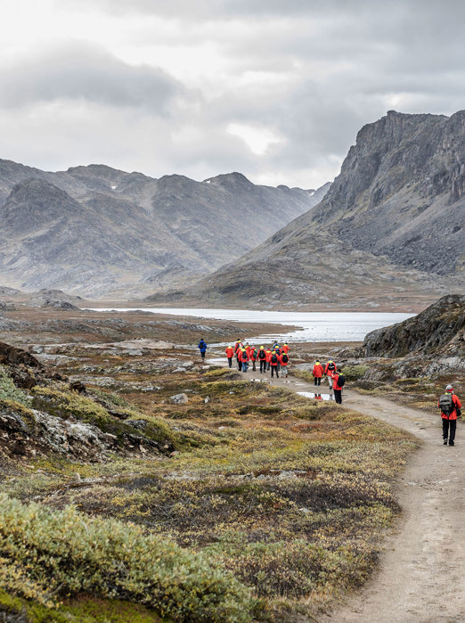 20220911 004 SISIMIUT OSCAR FARRERA 17519763 Photo Oscar Farrera