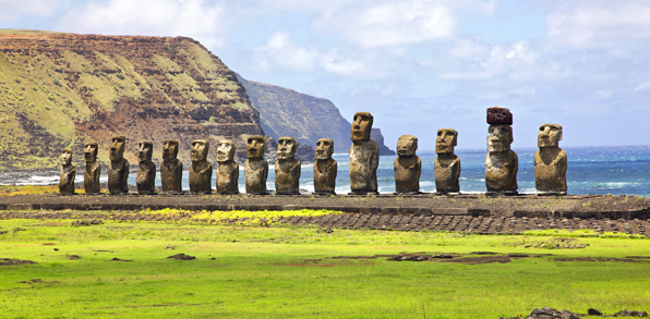 chile - passkeoen_moai_06