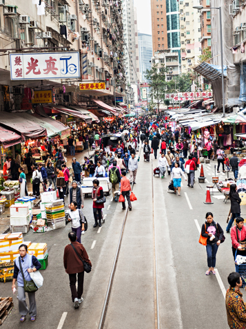 hong kong_mong kok_marked_02