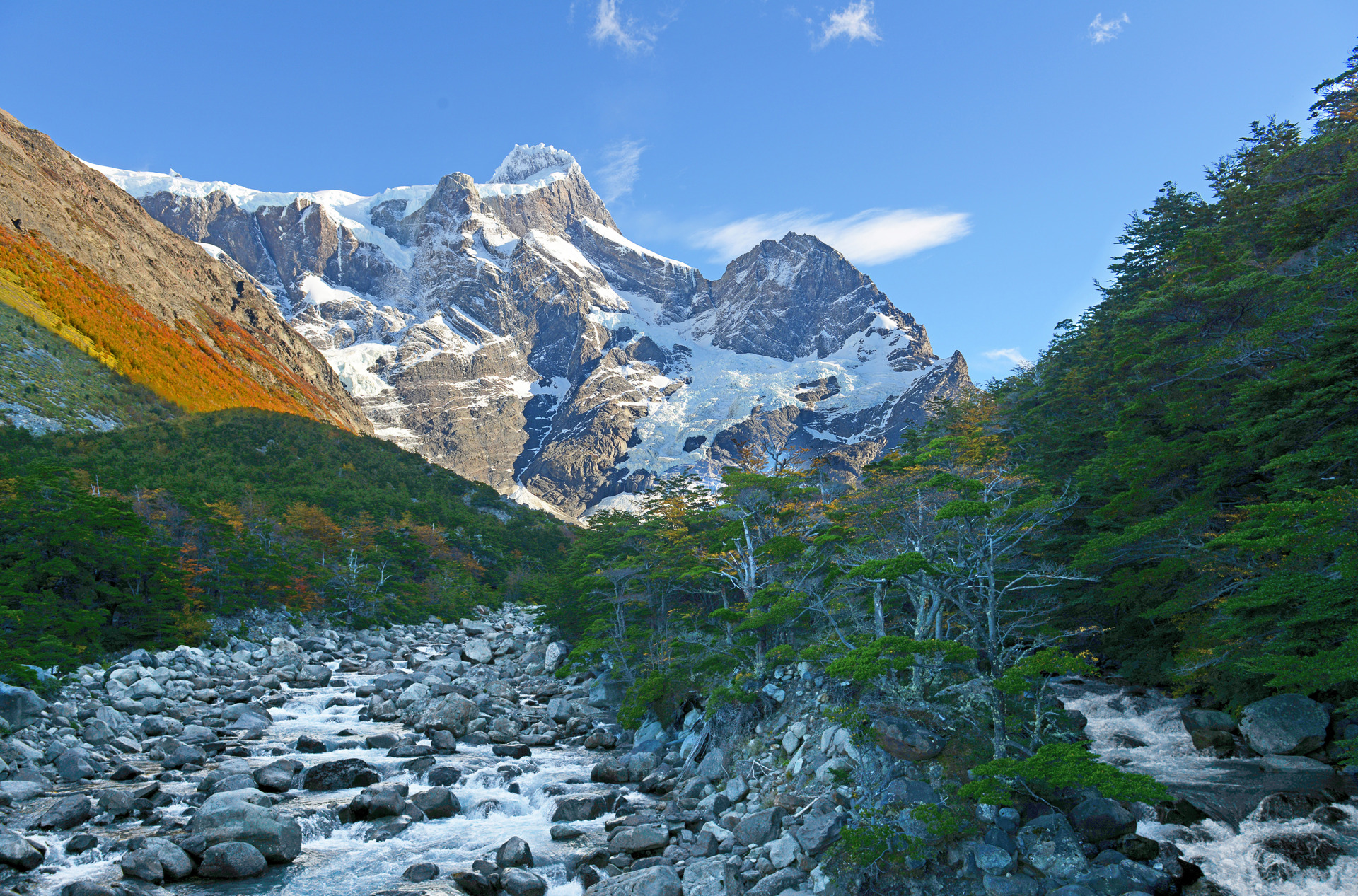 chile - torres del paine_11