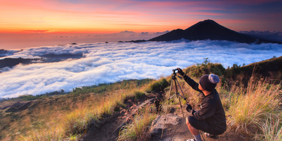 bali - batur_vulkan_vandretur_04