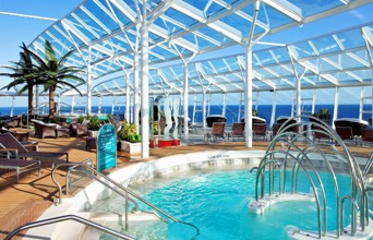 royal caribbean_allure of the seas_solarium_01