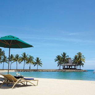 kota kinabalu - shangri la tanjung aru_strand_01