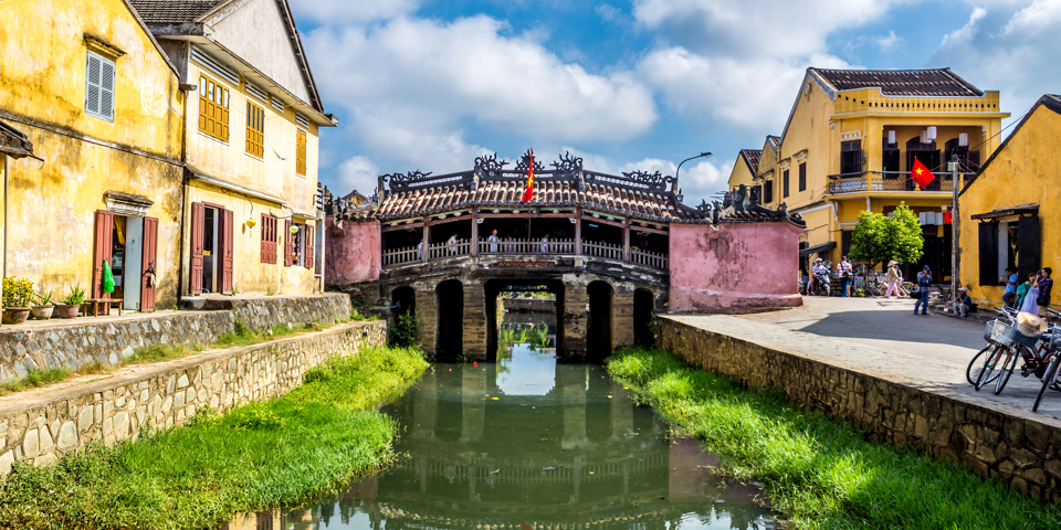 Vietnam - hoi an_japansk bro_01