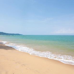 thailand - la vela khao lak_09