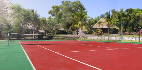 karafuu resort_tennis_01