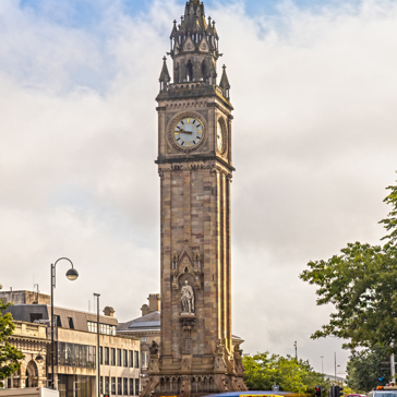 nordirland_belfast_quenss square_gade_02