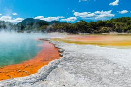 new zealand - wai o tapu_soe