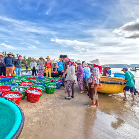 vietnam - phan thiet_fiskere_01